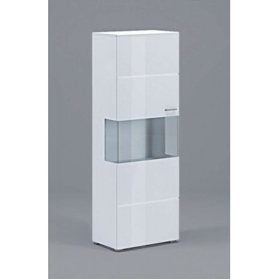 Witryna VANCOUVER W9.131