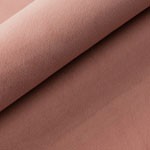 Magic Velvet 2257