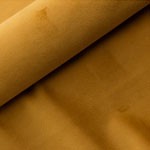 Magic Velvet 2215
