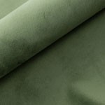 Magic Velvet 2243