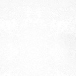 Tesero Bianco