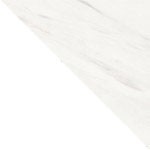 Biały / marmur levanto