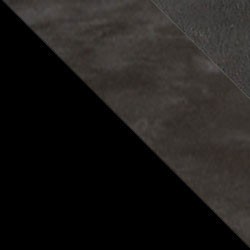 Czarny / ciemny beton + Monolith 95