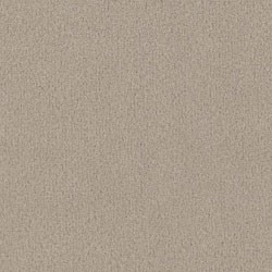 Mat velvet 08