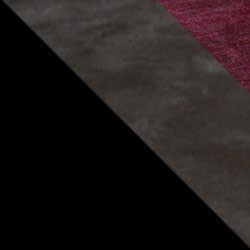 Czarny / ciemny beton + Monolith 69