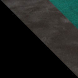 Czarny / ciemny beton + Monolith 37