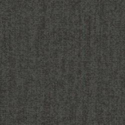 Monolith 92