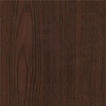 Kasztan wenge